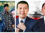 pilkada-jambi-2024-2-paslon.jpg