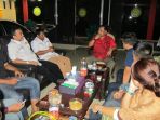 pilkada-jawa-barat_20170702_144740.jpg