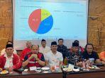 pilkada-kab-bekasi1323.jpg