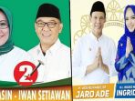 pilkada-kabupaten-bogor_20180628_140835.jpg