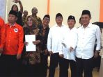 pilkada-kabupaten-bogor_20180629_114443.jpg