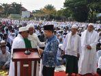 pilkada-kalteng-calon-penantang-petahana-ben-ujang.jpg