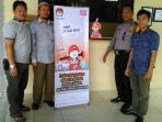 pilkada-kota-tangerang_20171208_183548.jpg