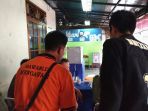 pilkada-kota-tangerang_20180627_102820.jpg
