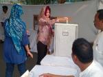 pilkada-pemungutan-suara-dki.jpg