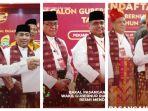 pilkada-riau-2024-resmi-diikuti-oleh-3-paslon.jpg
