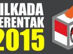 pilkada-serentak-joss_20150711_234317.jpg