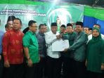 pilkada-serentak_20171221_083129.jpg