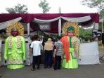 pilkada-serentak_20180627_092046.jpg