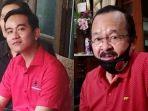 pilkada-solo-2020-2772020-1.jpg