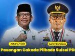 pilkada-sulawesi-selatan-ramdhan-pomanto-dan-azhar-arsyad.jpg