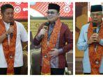 pilkada-sumatera-selatan-2024-3-paslon.jpg