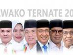 pilkada-ternate-2020.jpg
