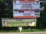 pilkada_bekasi_ok_90.jpg