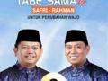 pilkada_wajo_ok_02.jpg