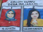 pilkades-di-indramayu-keluarga-berebut-suara-warga-ibu-ngaku-lebih-niat-anak-cuma-jadi-pelengkap.jpg