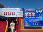 pilkades-lampung-nih3.jpg