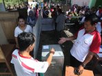 pilkades-rancamanyar-bandung_20150407_121248.jpg