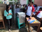 pilkades-rancamanyar-bandung_20150407_121335.jpg