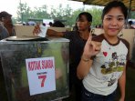 pilkades-serentak-di-deli-serdang_20160424_004015.jpg