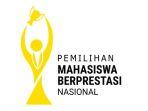 pilmapres-2024-dibuka-hingga-17-april-2024.jpg