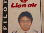 pilot-Lion-Air-yang-tertangkap-nyabu.jpg