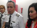 pilot-air-asia_20160623_152647.jpg