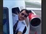 pilot-airasia-irianto_20141229_203118.jpg