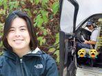 pilot-asal-as-joyce-lin-meninggal-dunia-alami-kecelakaan-pesawat-di-danau-sentani.jpg