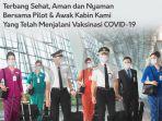 pilot-awak-kabin-garuda-sudah-divaksin.jpg