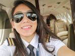pilot-cantik-athira-farina_20181108_090548.jpg