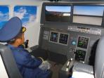 pilot-cilik_20150420_123134.jpg