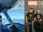 pilot-citilink-yang-meninggal-dunia-sempat-ungkap-perjuangan-jadi-singleparent.jpg