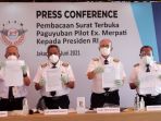 pilot-eks-merpati-buat-surat-terbuka-untuk-presiden_20210623_214256.jpg