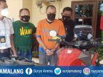 pilot-gadungan-gelapkan-motor.jpg