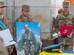 pilot-hantu-kyiv-tewas-dalam-pertempuran-lawan-rusia-7y8.jpg