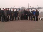 pilot-hercules-asal-jambi_20150927_162036.jpg