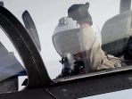 pilot-jet-tempur_20180404_154635.jpg