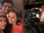 pilot-lion-air-bhavye-suneja_20181030_162150.jpg
