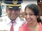 pilot-lion-air-jt-610-berencana-pulang-ke-india-5-november_20181030_141148.jpg