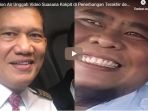 pilot-lion-air-unggah-video-suasana-kokpit-di-penerbangan-terakhir-dengan-kopilot-harvino-ke-malang_20181102_152624.jpg