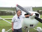 pilot-martha-itaar.jpg
