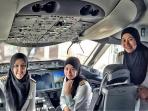 pilot-perempuan-nih2_20160316_164255.jpg