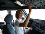 pilot-perempuan_20160422_083719.jpg