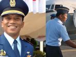 pilot-pesawat-latih-yang-jatuh-di-cilacap-kolonel-pnb-mj-hanafie_20180321_104203.jpg