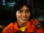 pilot-pesawat-tempur-wanita-pertama-ajeng-tresna-dwi-wijayanti_20200526_213721.jpg