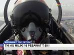 pilot-pesawat-tempur_20151220_213713.jpg