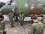 pilot-pesawat-tni-au.jpg