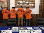 pilot-pesta-sabu-nih.jpg