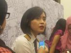 pilot-sarah-widyanti-kusuma_20150507_203132.jpg